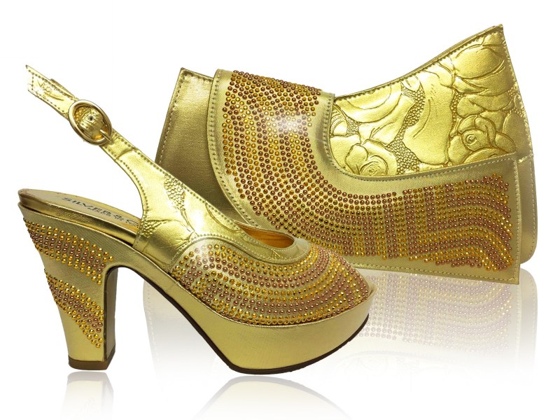 gold - cient_art129-min